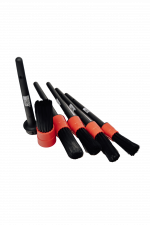 Brush-Set