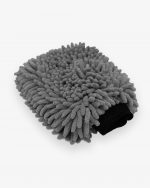 Fusionskin® Waschhandschuh