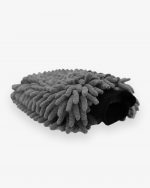 Fusionskin® Waschhandschuh – Bild 2
