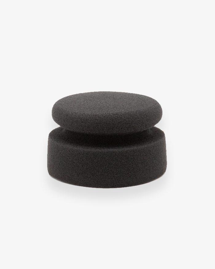 Fusionskin® Detail Pad – Bild 1