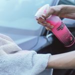 Fusionskin® Gloss Finish – Bild 2