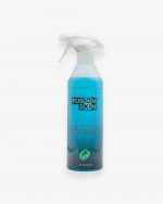 Fusionskin® Quick Protect
