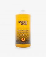 Fusionskin® Set Mattlack & Mattfolie – Bild 2