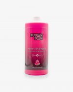 Fusionskin® Set Glanzlack & Glanzfolie – Bild 3