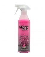 Fusionskin® Gloss Finish