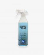 Fusionskin® Wheel Hero Felgenreiniger