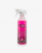 Fusionskin® Gloss Cleaner