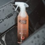 Fusionskin® Matt Finish – Bild 4