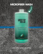 Fusionskin® Microfiber Wash – Bild 2