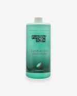 Fusionskin® Microfiber Wash