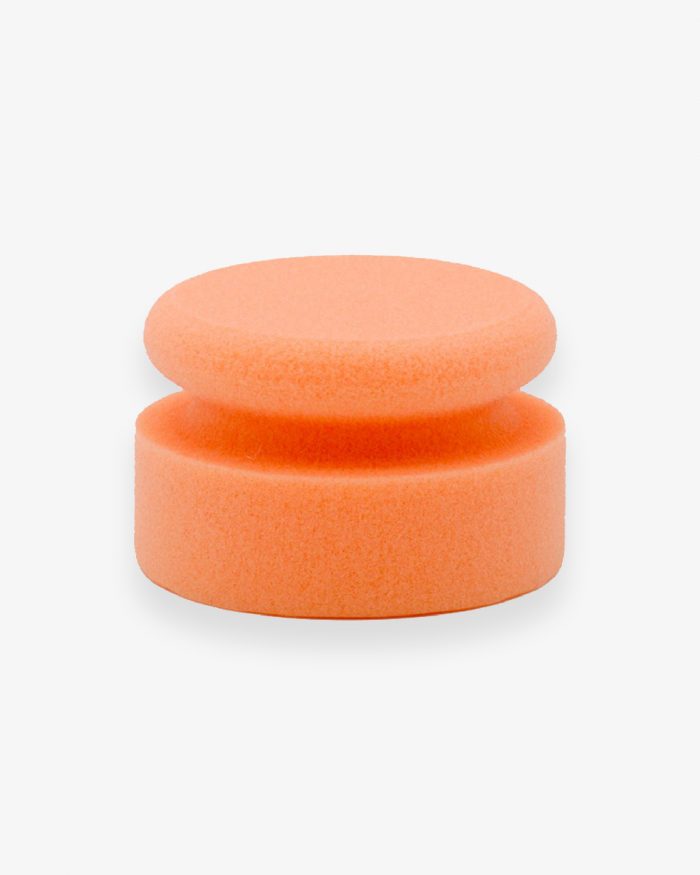 Fusionskin® Polish Pad – Bild 1