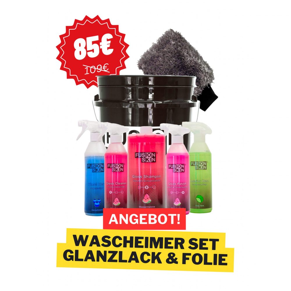 ANGEBOT-FSK2